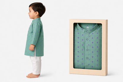 Kurta Pajama