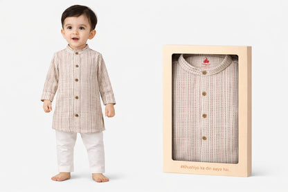 Kurta Pajama