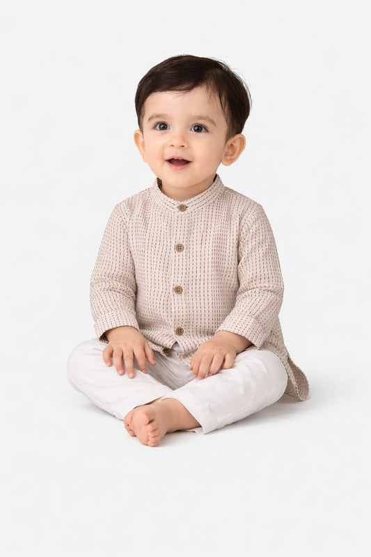 Kurta Pajama