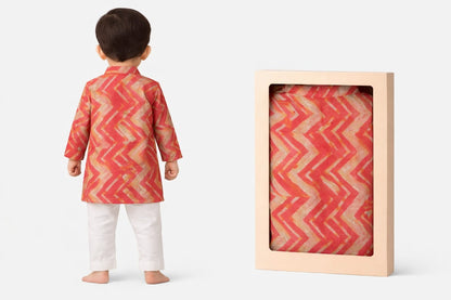 Kurta Pajama