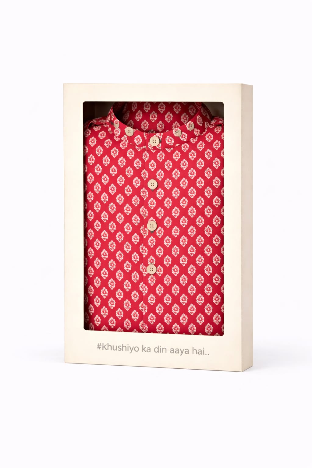 Kurta Pajama