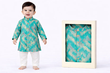 Kurta Pajama