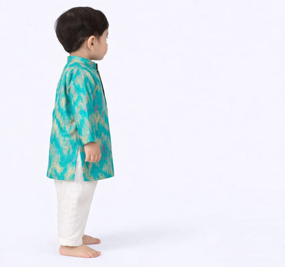 Kurta Pajama