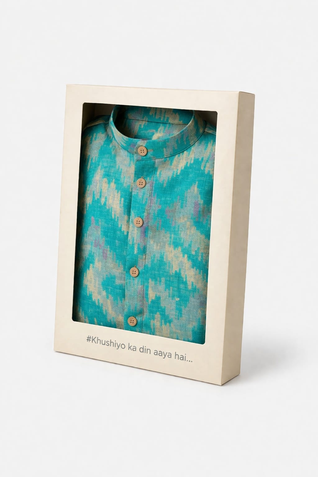 Kurta Pajama