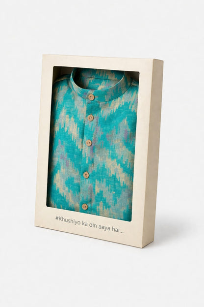 Kurta Pajama