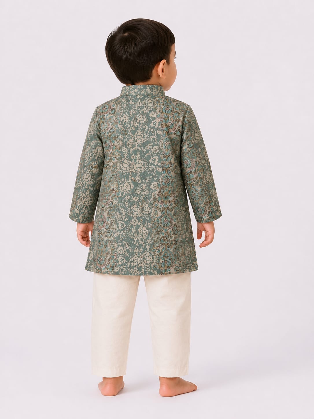 Kurta Pajama