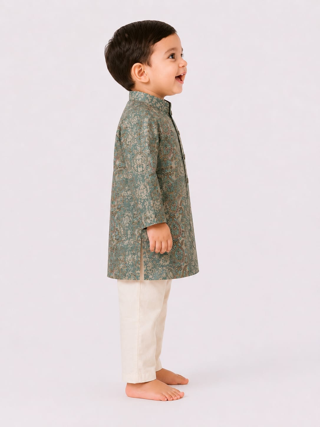 Kurta Pajama