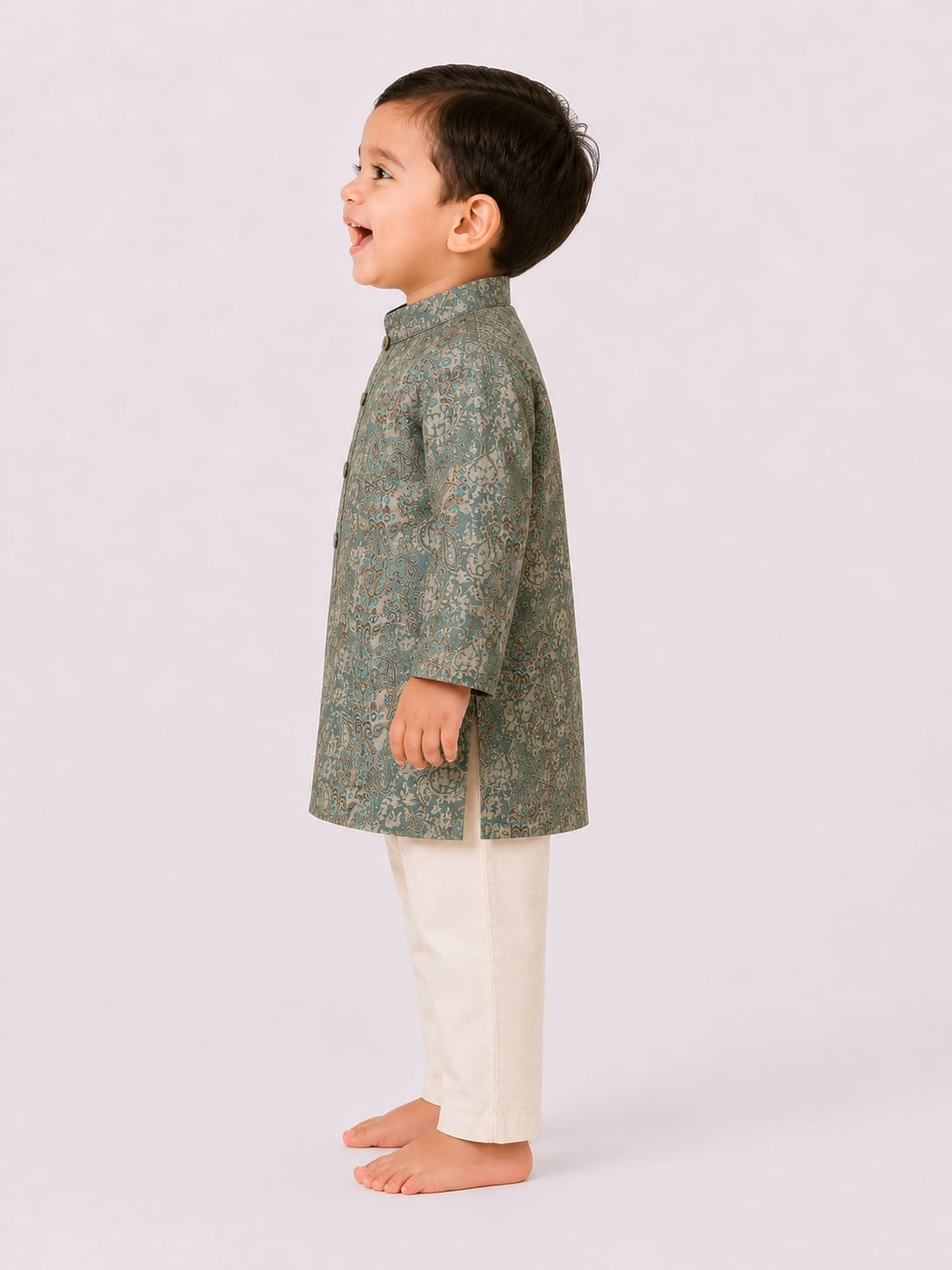 Kurta Pajama