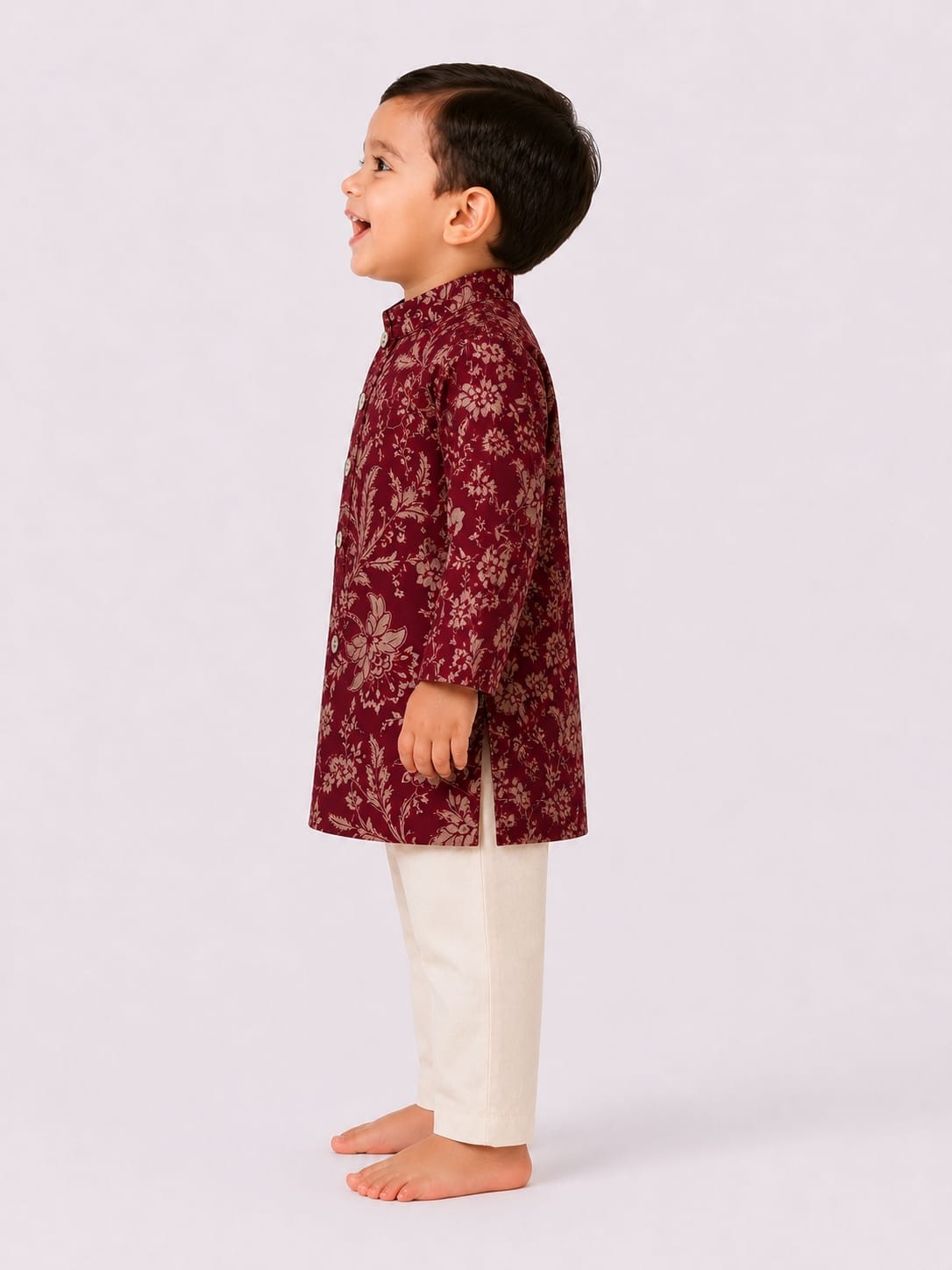 Kurta Pajama