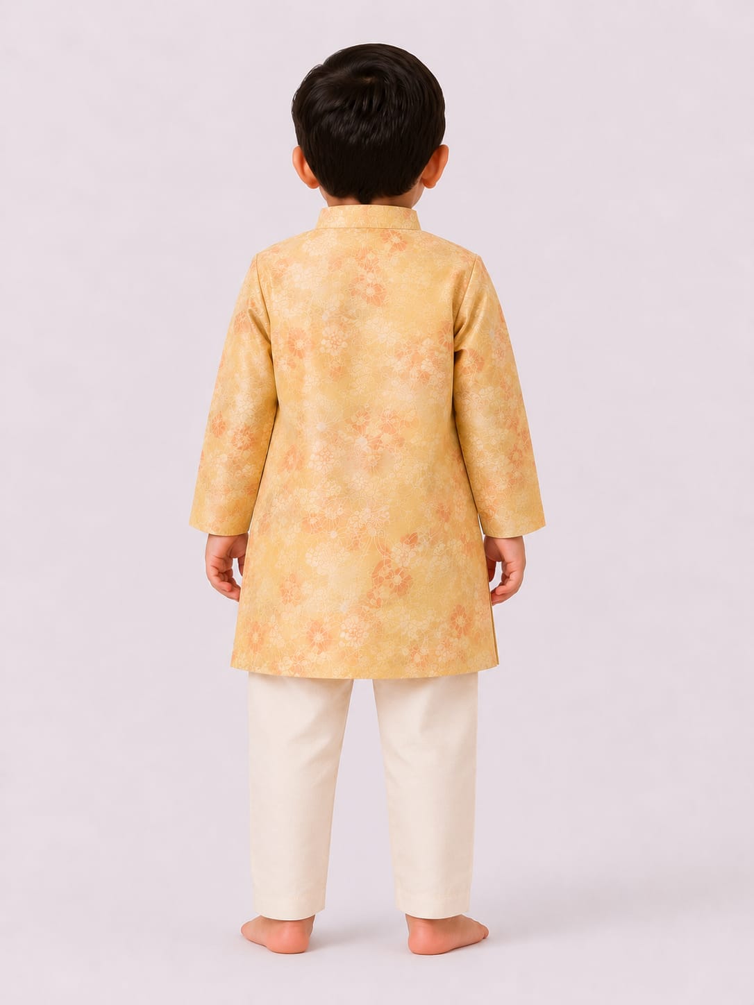Kurta Pajama