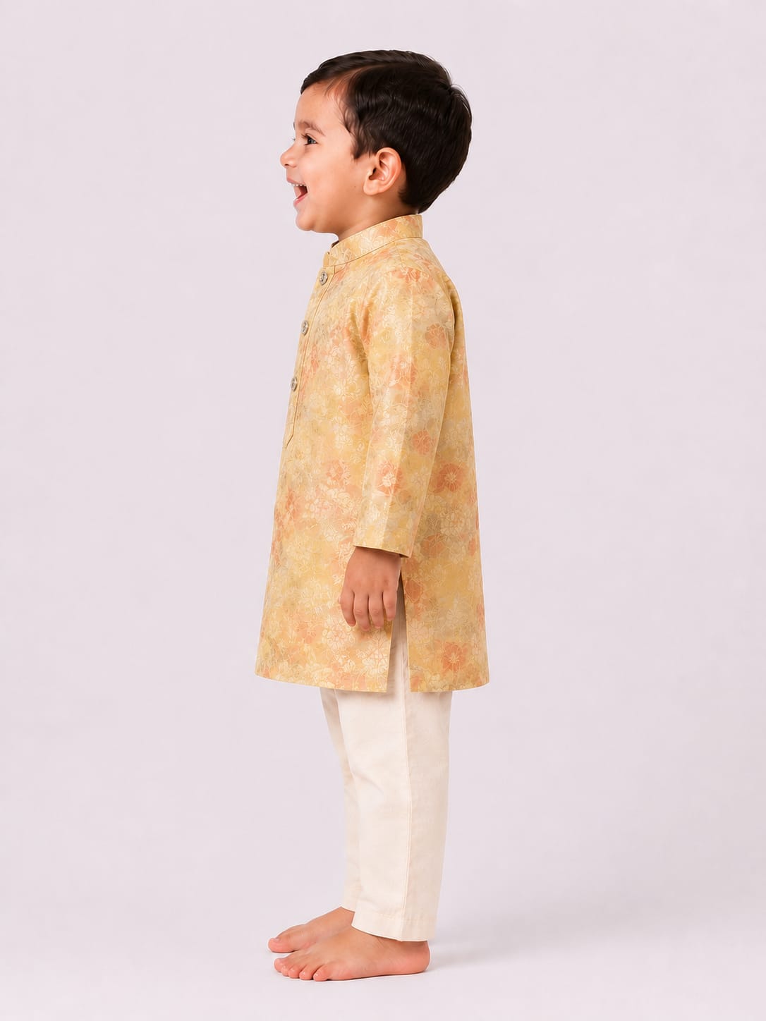 Kurta Pajama