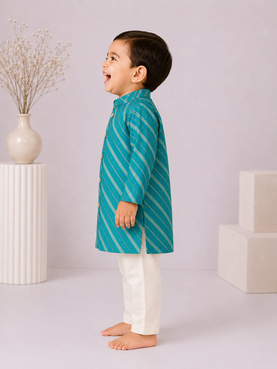 Kurta Pajama