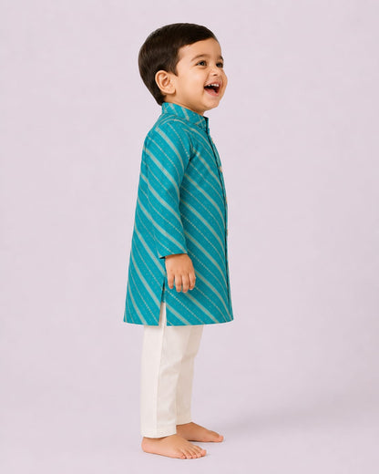 Kurta Pajama