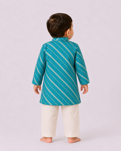 Kurta Pajama