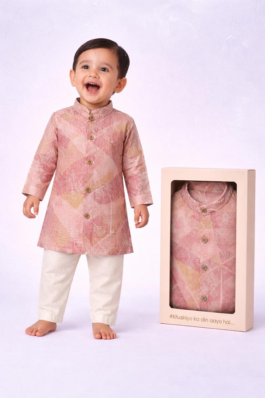 Kurta Pajama