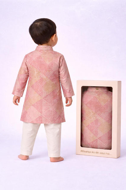 Kurta Pajama