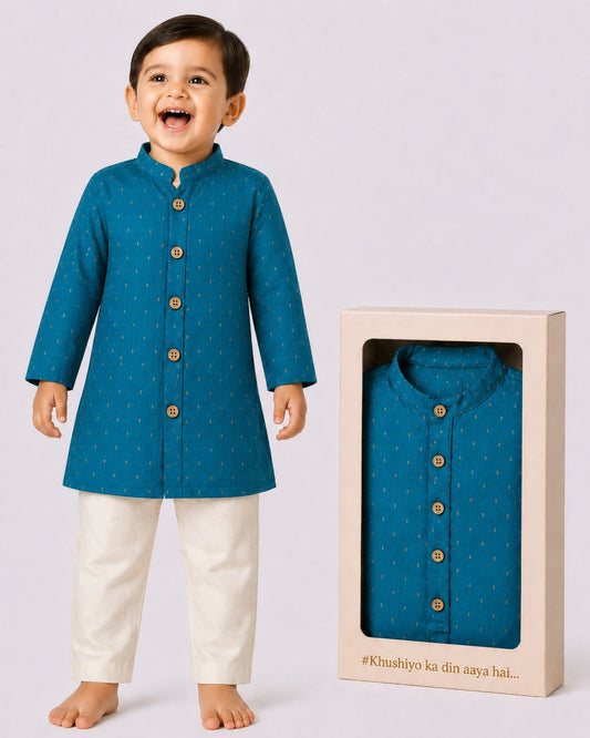 Kurta Pajama