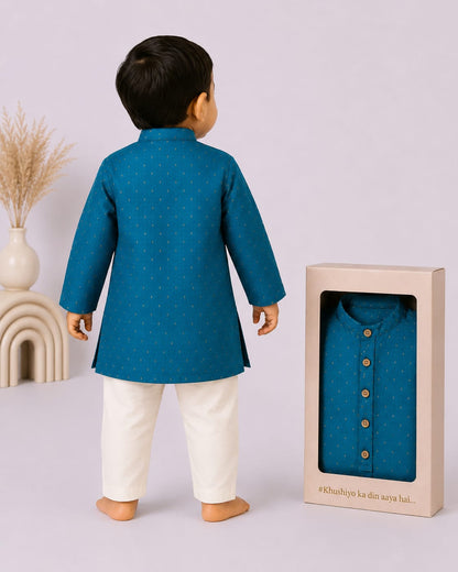 Kurta Pajama