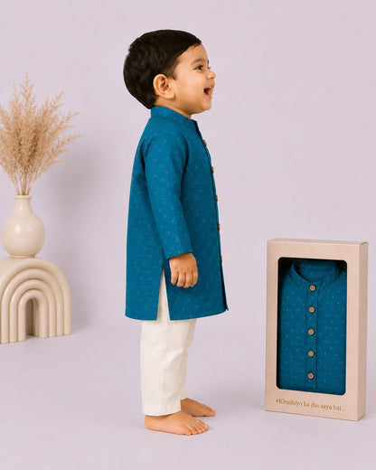 Kurta Pajama