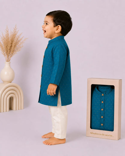Kurta Pajama