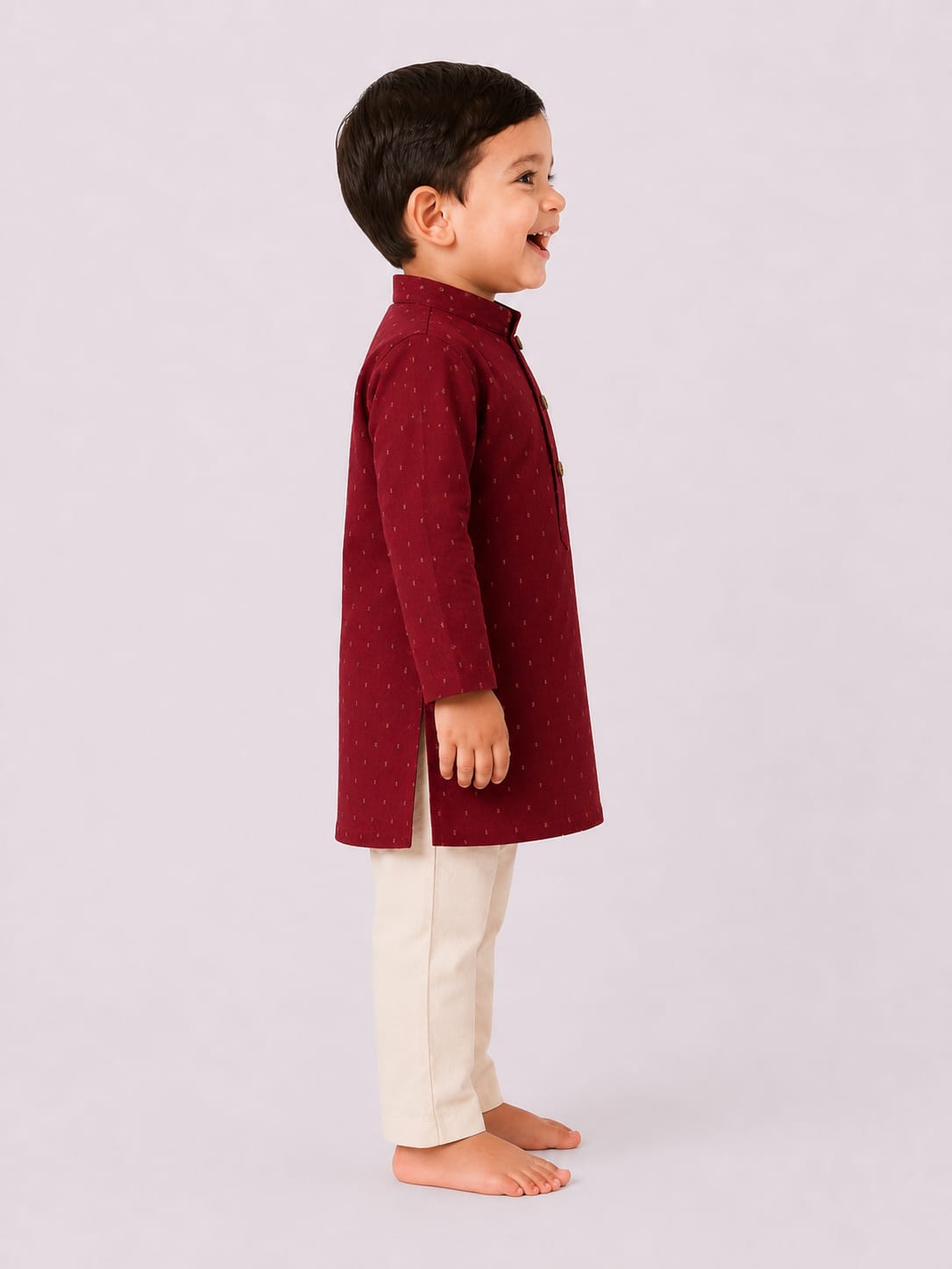 Kurta Pajama