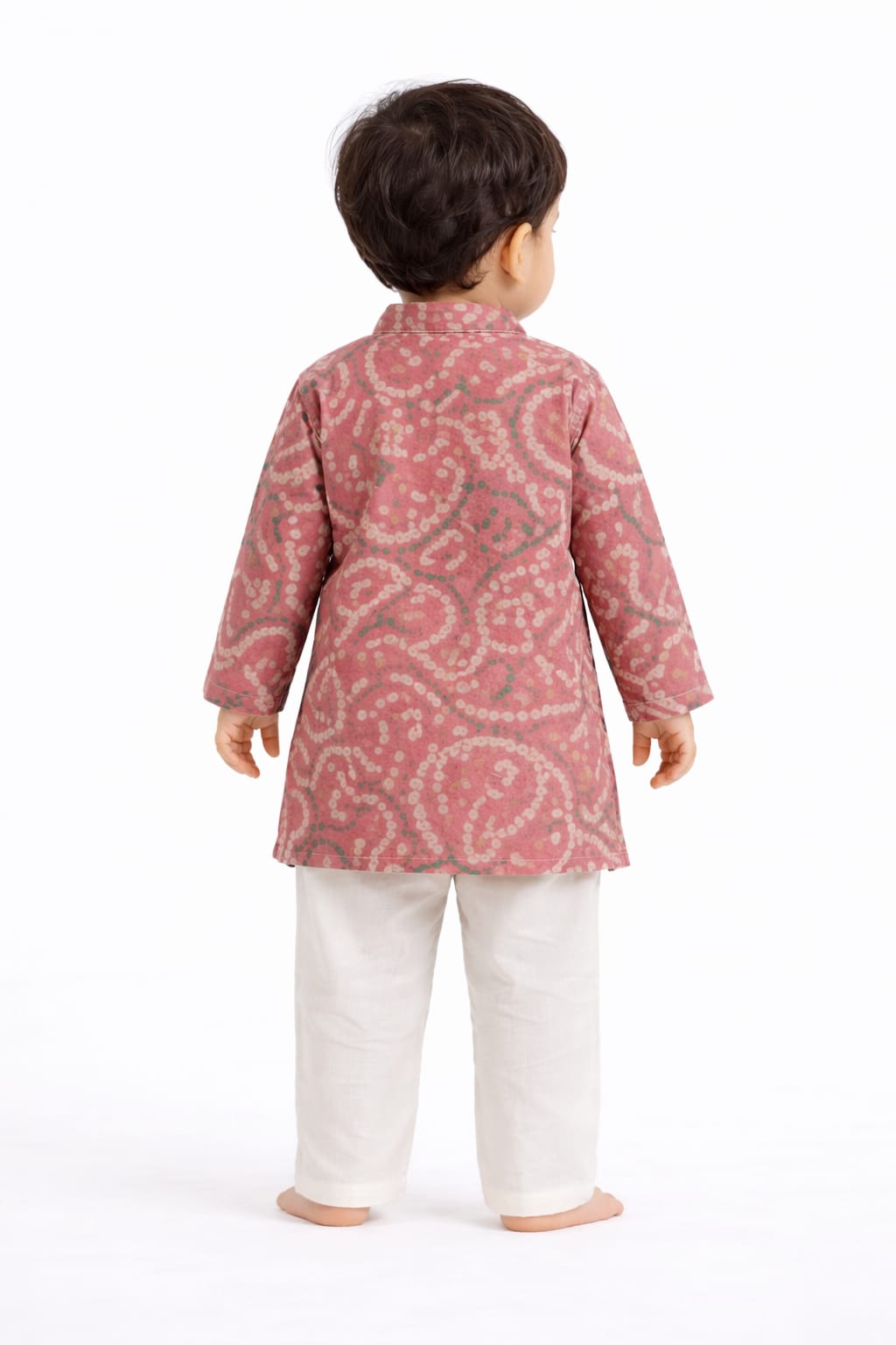 Kurta Pajama