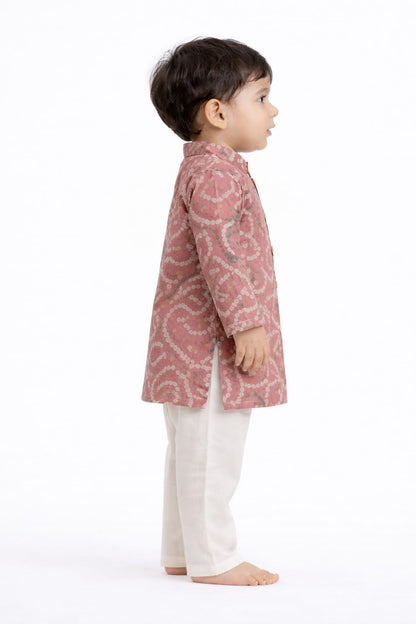 Kurta Pajama