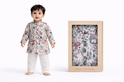 Kurta Pajama