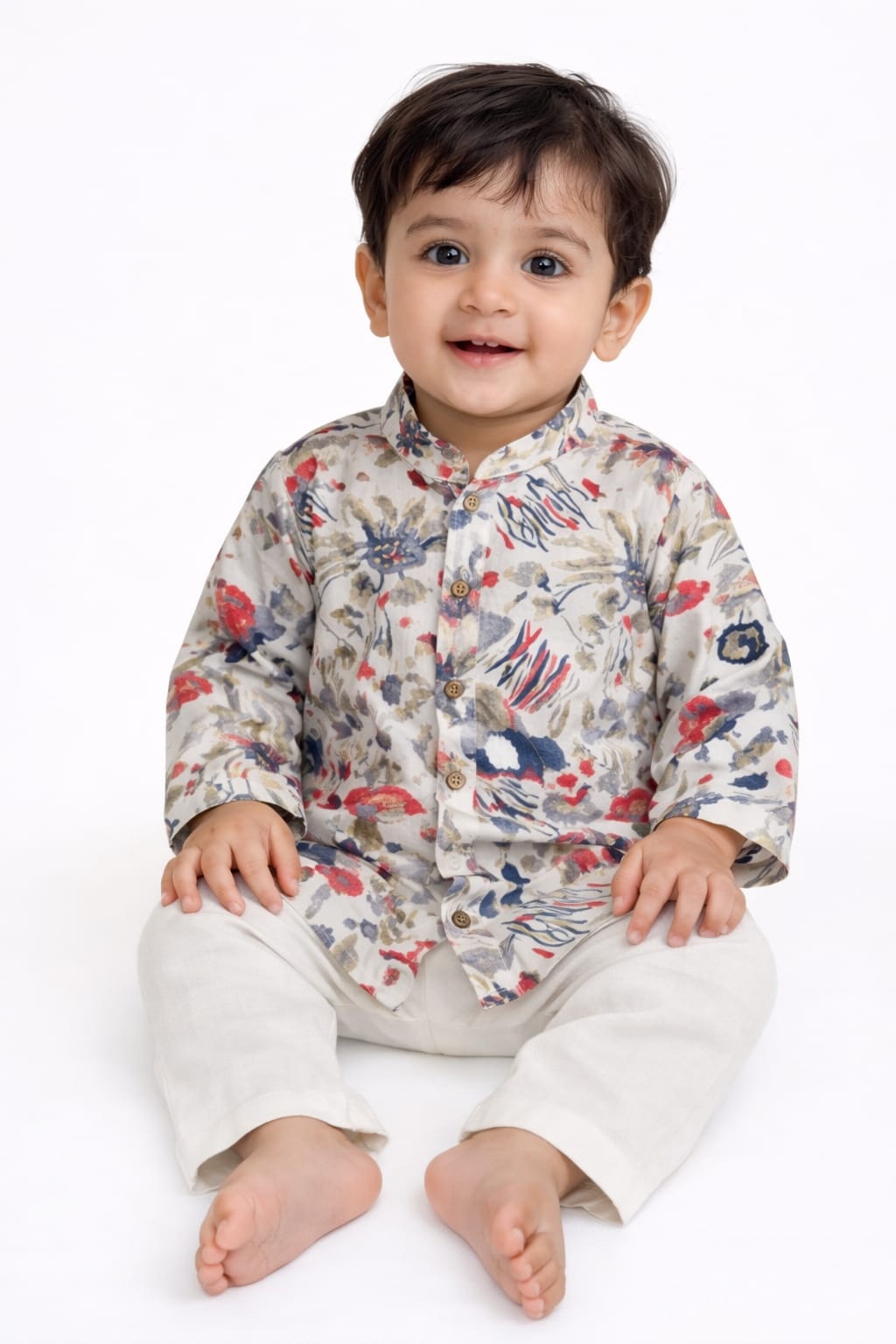 Kurta Pajama
