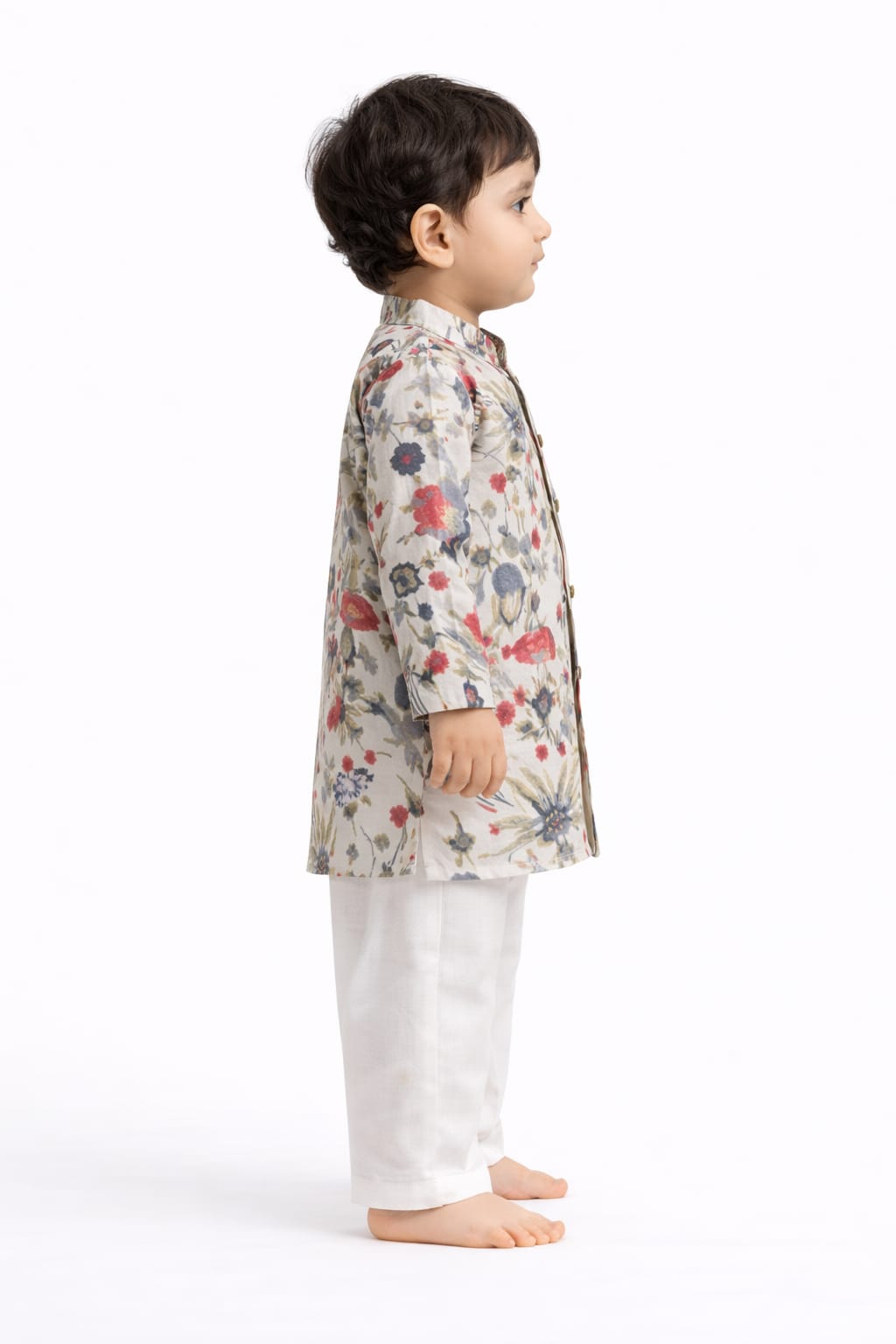 Kurta Pajama