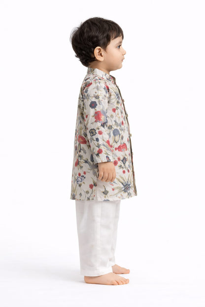 Kurta Pajama