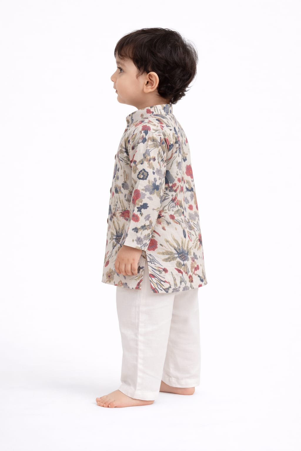 Kurta Pajama