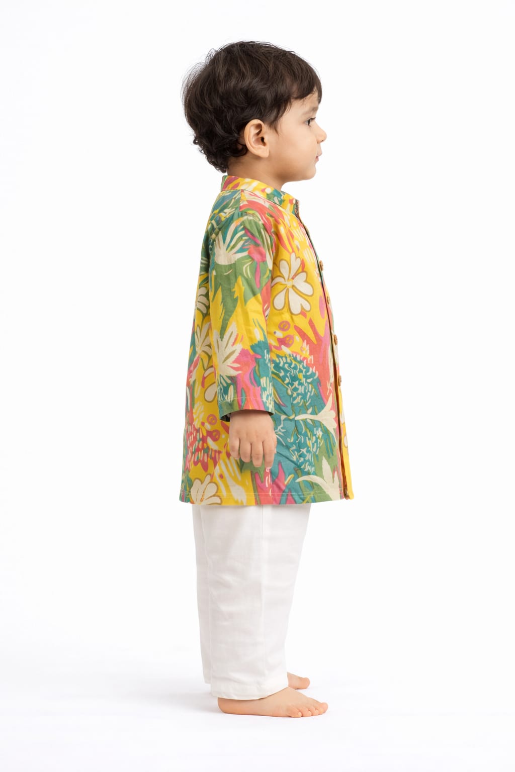 Kurta Pajama