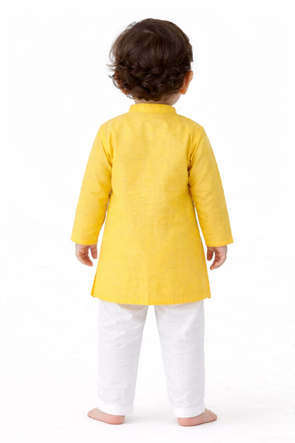 Kurta Pajama