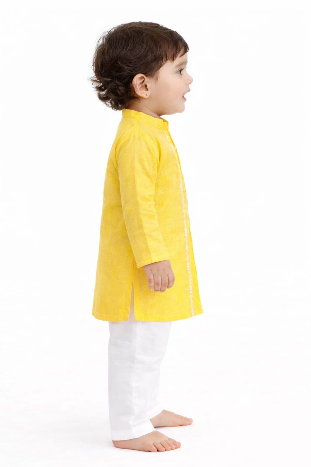 Kurta Pajama