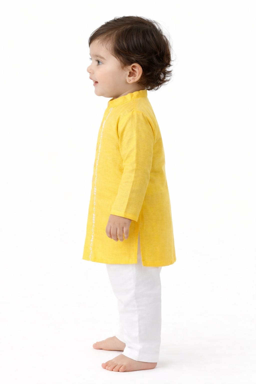 Kurta Pajama