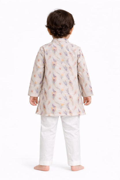 Kurta Pajama
