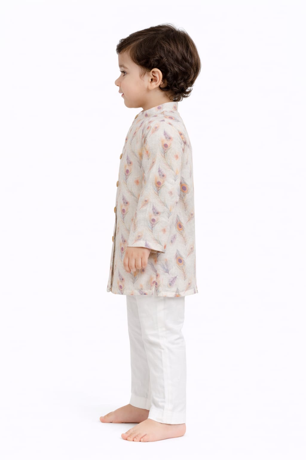 Kurta Pajama