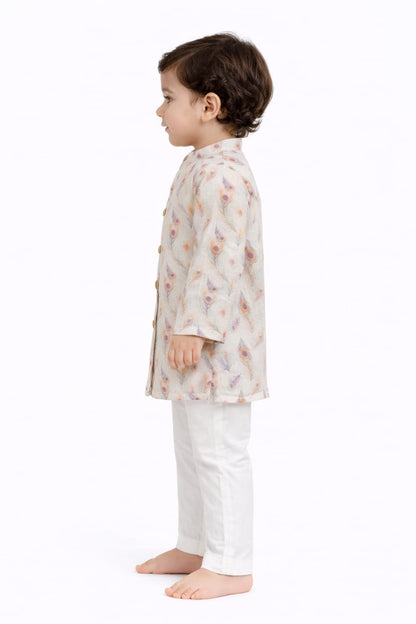 Kurta Pajama