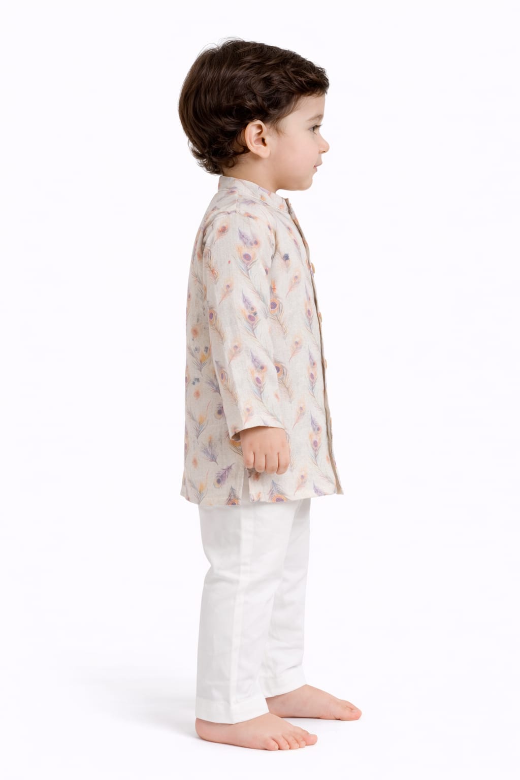 Kurta Pajama