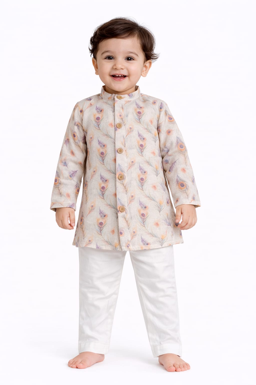 Kurta Pajama